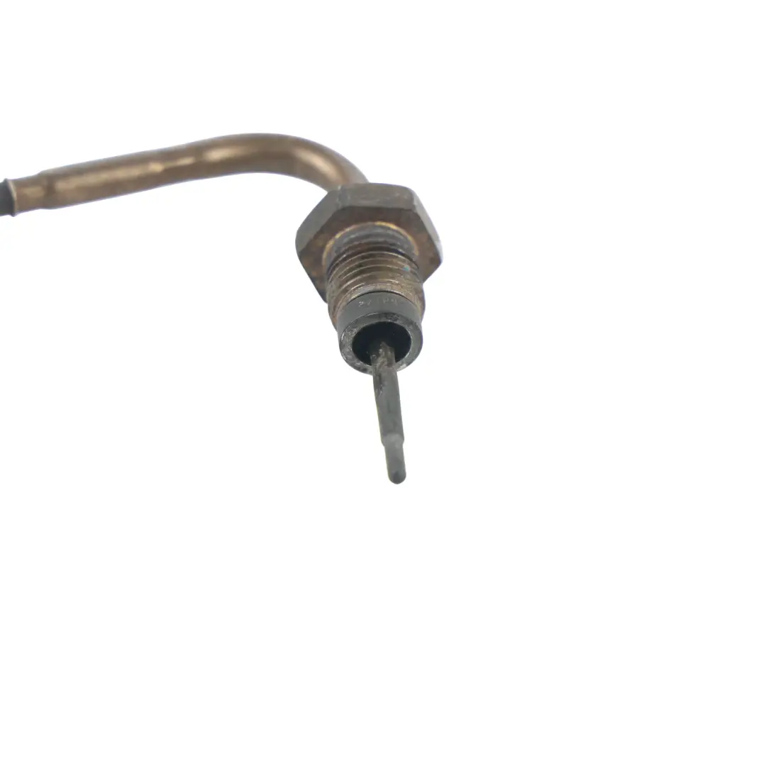 Volkswagen Tiguan 5N Sensore Temperatura Gas Scarico DFGA DFHA DFGC - SKU 04L906088CC - Numero di parte 04L906088CC