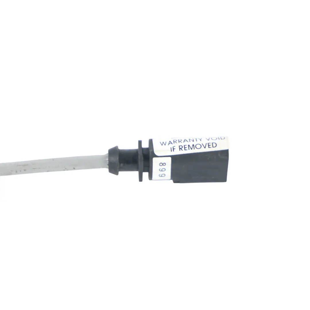 Volkswagen Tiguan 5N Sensore Temperatura Gas Scarico DFGA DFHA DFGC - SKU 04L906088CC - Numero di parte 04L906088CC
