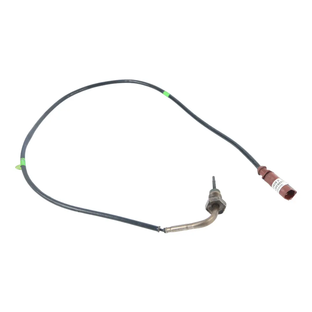 VW Volkswagen Tiguan 5n Exhaust Temperature Sensor 2.0 TDI - SKU 04L906088DN - Part number 04L906088DN