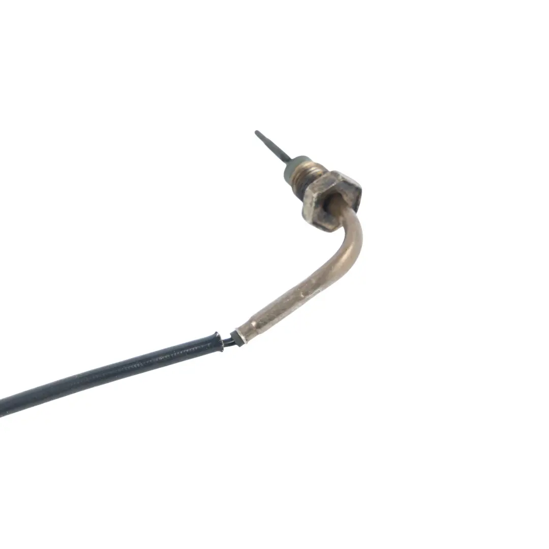 VW Volkswagen Tiguan 5n Exhaust Temperature Sensor 2.0 TDI - SKU 04L906088DN - Part number 04L906088DN