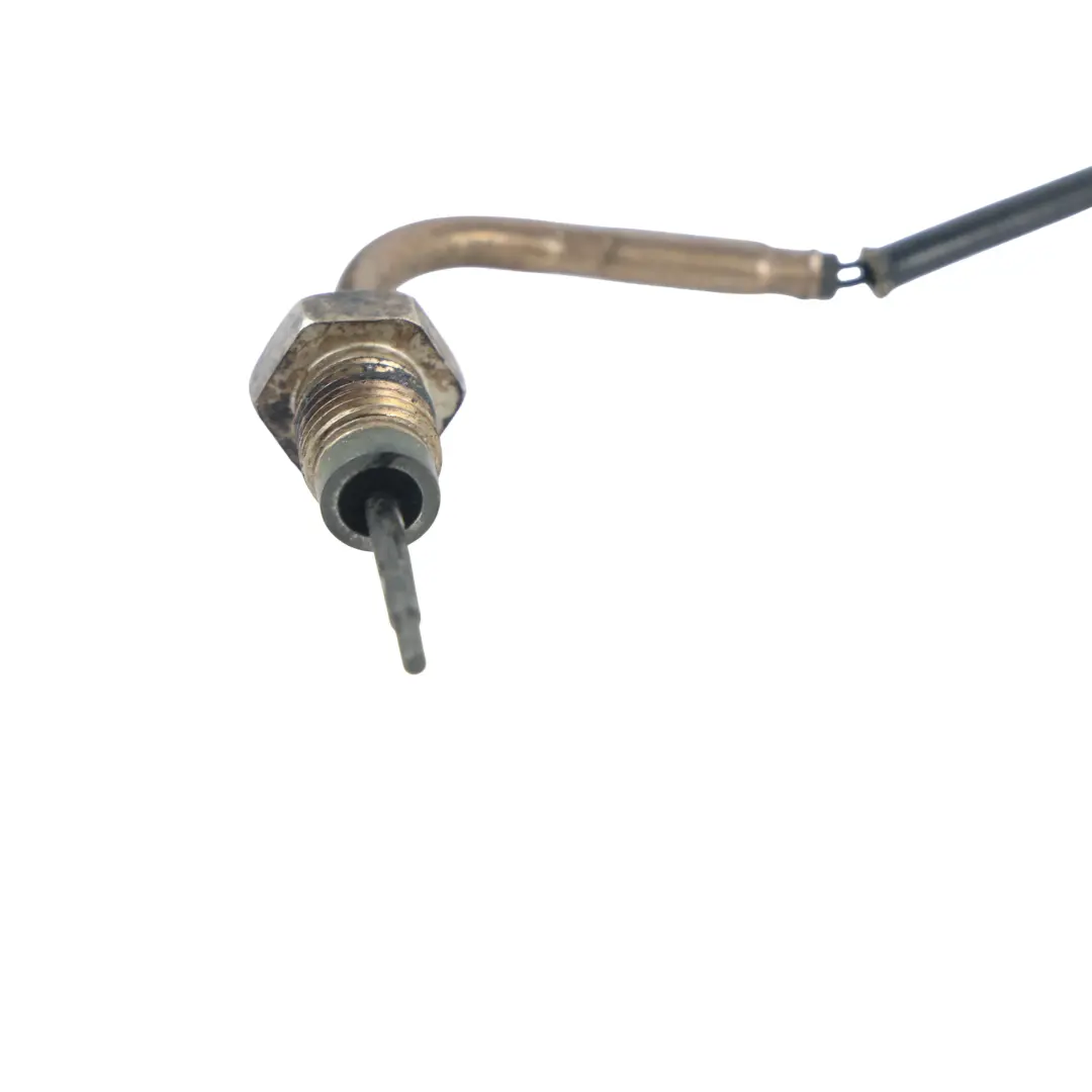 Sensor Temperatura Escape 2.0 TDI para Volkswagen Tiguan 5N con número de pieza 04L906088DN Volkswagen Tiguan 5N Sensor Temperatura Escape 2.0 TDI - SKU 04L906088DN - Número de pieza 04L906088DN