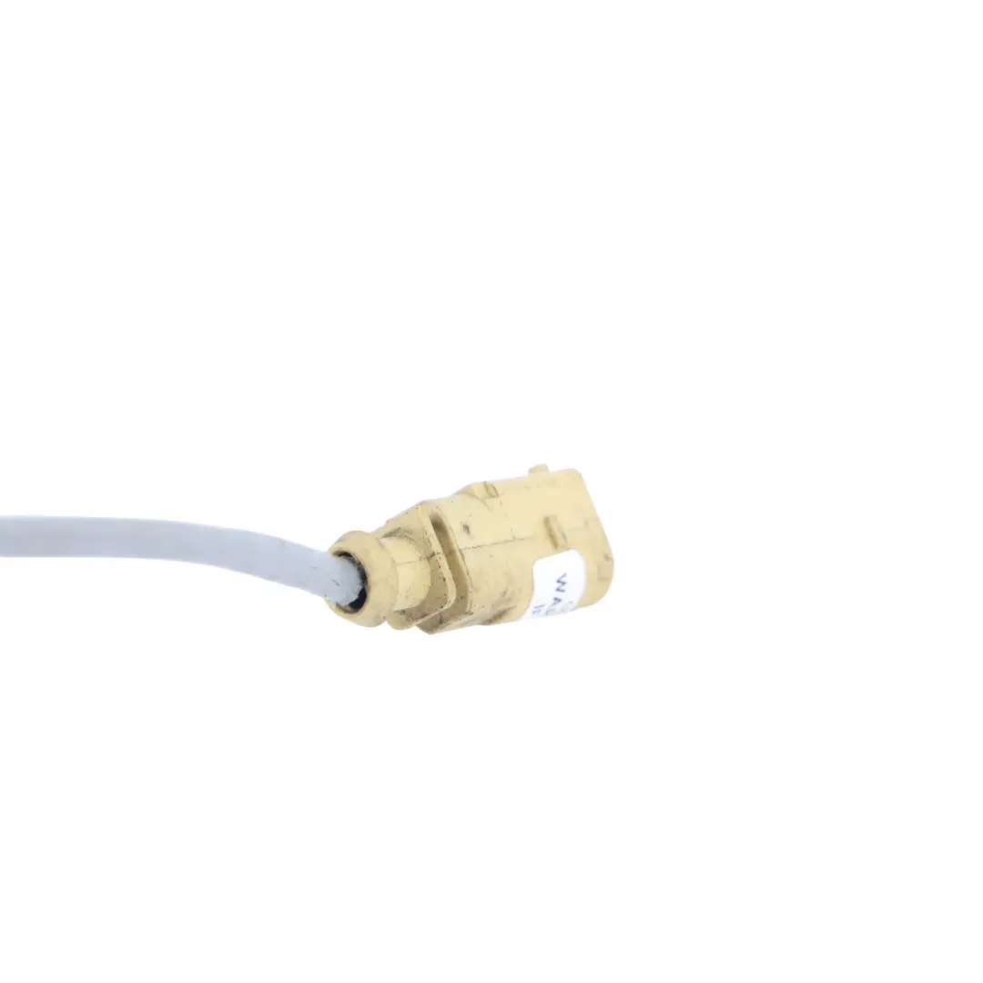 Volkswagen Tiguan 5N Sensor Temperatura Escape DFHA - SKU 04L906088EM - Número de pieza 04L906088EM
