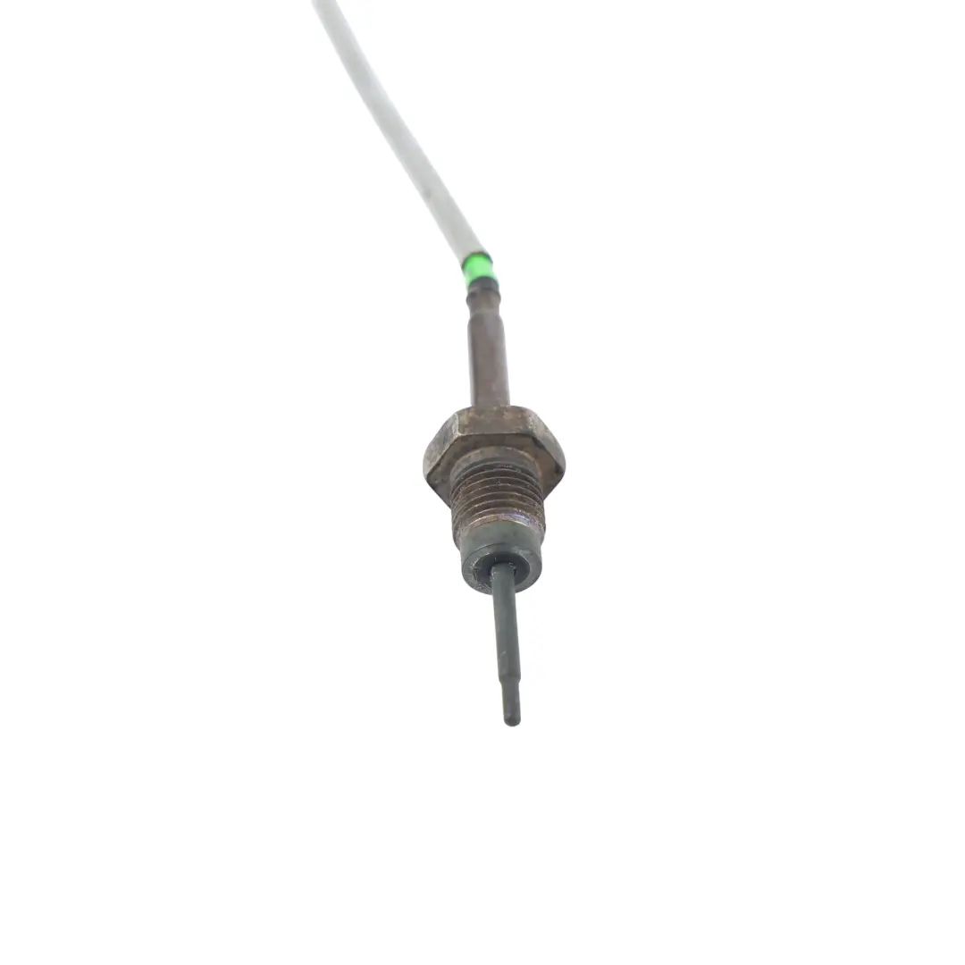 Sensore Temperatura Gas Scarico DFHA per Volkswagen Tiguan 5N con numero di parte 04L906088EM Volkswagen Tiguan 5N Sensore Temperatura Gas Scarico DFHA - SKU 04L906088EM - Numero di parte 04L906088EM