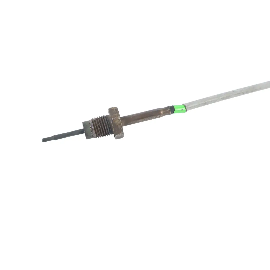 Volkswagen Tiguan 5N Abgastemperatur Sensor Geber DFHA - SKU 04L906088EM - Teilenummer 04L906088EM