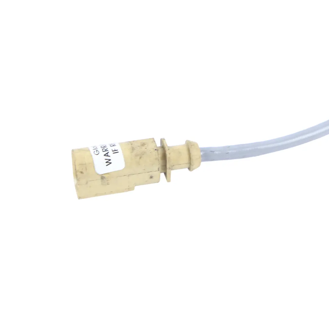 Sensore Temperatura Gas Scarico DFHA per Volkswagen Tiguan 5N con numero di parte 04L906088EM Volkswagen Tiguan 5N Sensore Temperatura Gas Scarico DFHA - SKU 04L906088EM - Numero di parte 04L906088EM