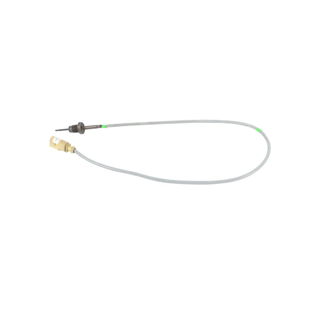 Exhaust Temperature Sensor Sender DFHA to VW Volkswagen Tiguan 5n with Part number 04L906088EM VW Volkswagen Tiguan 5n Exhaust Temperature Sensor Sender DFHA - SKU 04L906088EM - Part number 04L906088EM