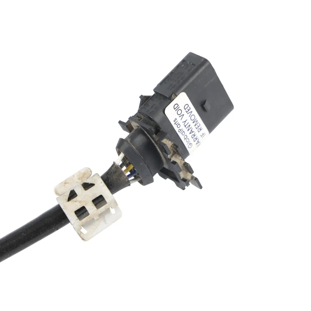 Lambda Sauerstoffsensor 2.0 Diesel für Volkswagen Crafter Sy SC S7 mit Teilenummer 04L906262AH Volkswagen Crafter Sy SC S7 Lambda Sauerstoffsensor 2.0 Diesel - SKU 04L906262AH - Teilenummer 04L906262AH
