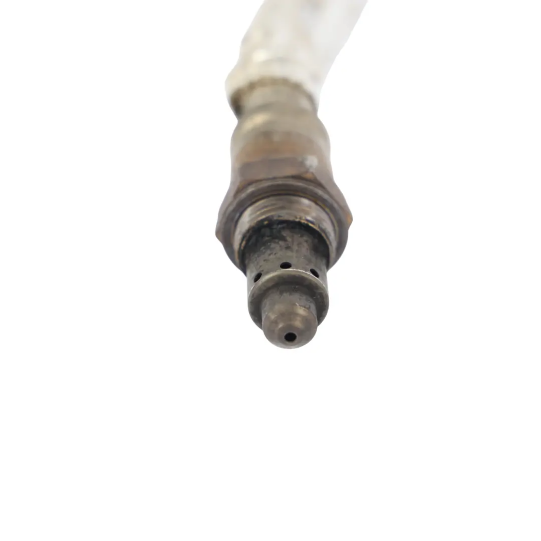 Volkswagen Crafter Sy SC S7 Sonda Lambda Sensore Ossigeno 2.0 Diesel - SKU 04L906262AH - Numero di parte 04L906262AH