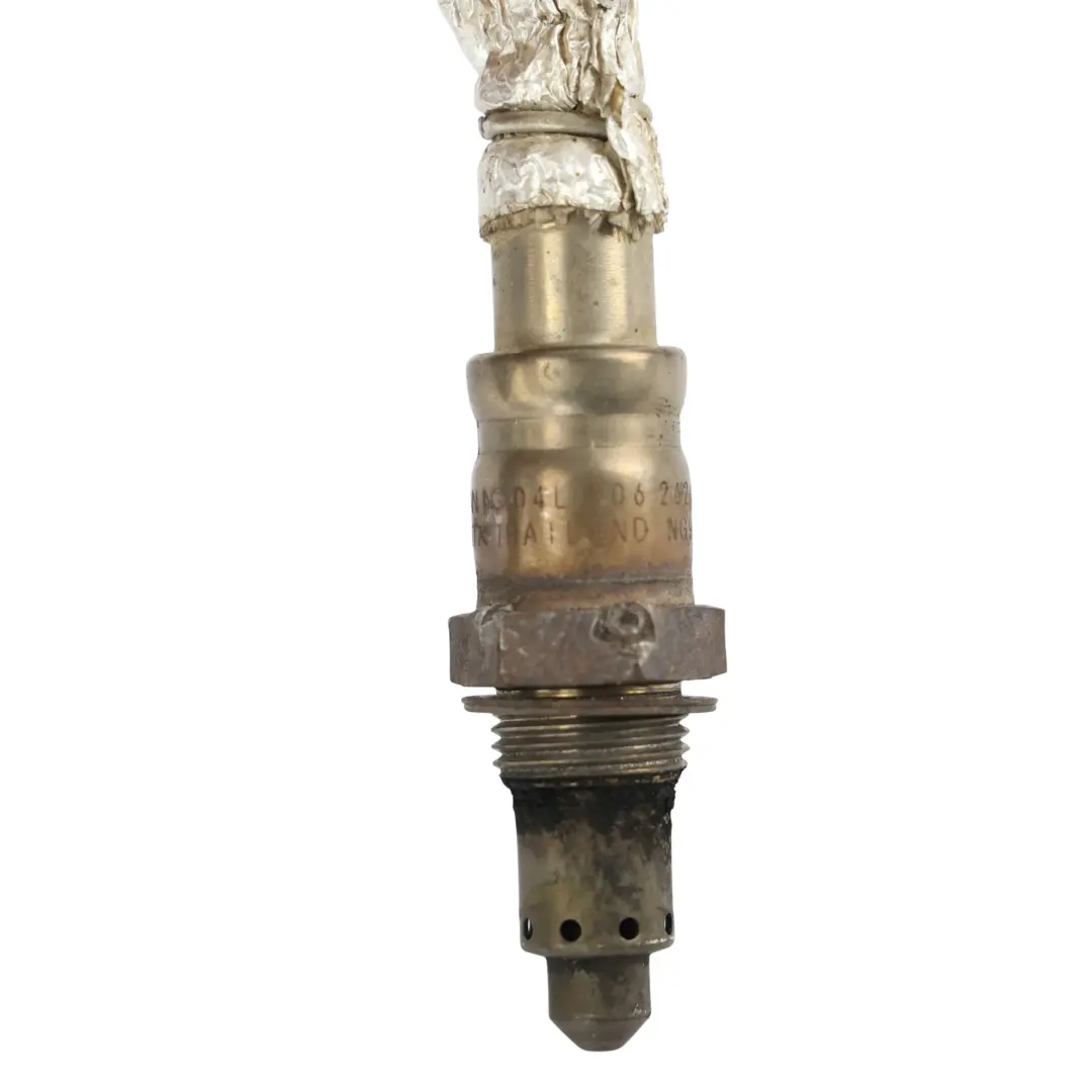 Volkswagen Crafter Sy SC S7 Sonda Lambda 2.0 Diesel - SKU 04L906262AH - Numer Części 04L906262AH