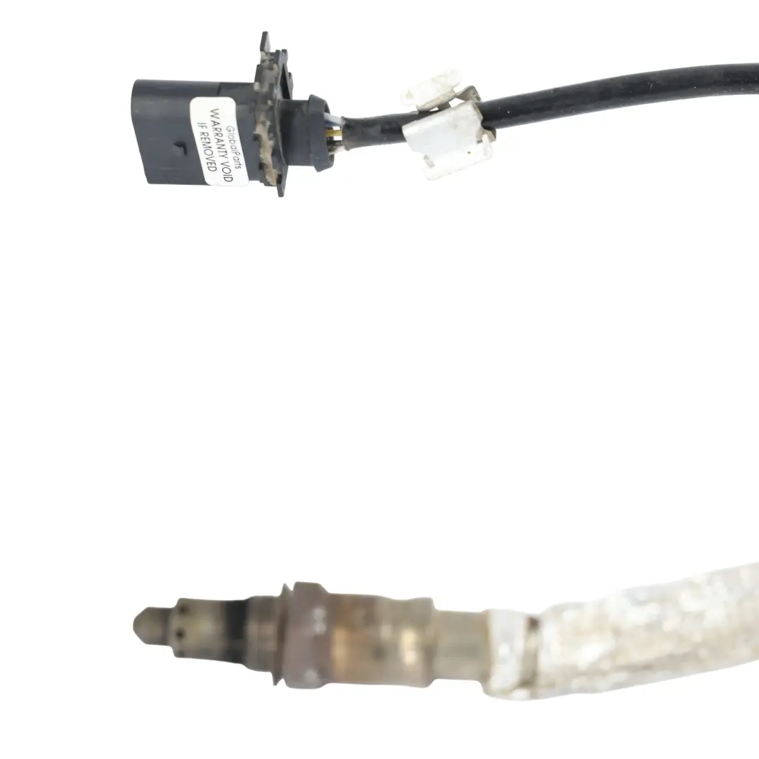 VW Volkswagen Crafter Sy SC S7 Lambda Oxygen Probe Sensor 2.0 Diesel - SKU 04L906262AH - Part number 04L906262AH