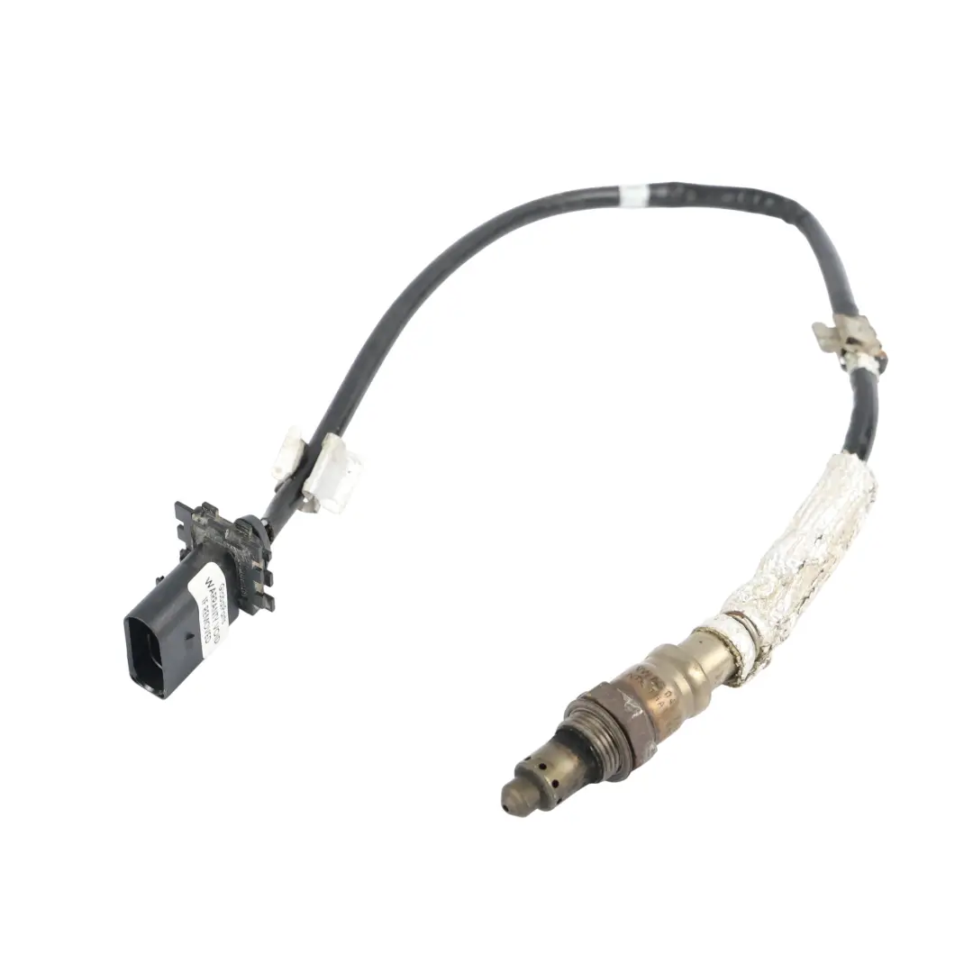 Volkswagen Crafter Sy SC S7 Sonda Lambda 2.0 Diesel - SKU 04L906262AH - Numer Części 04L906262AH