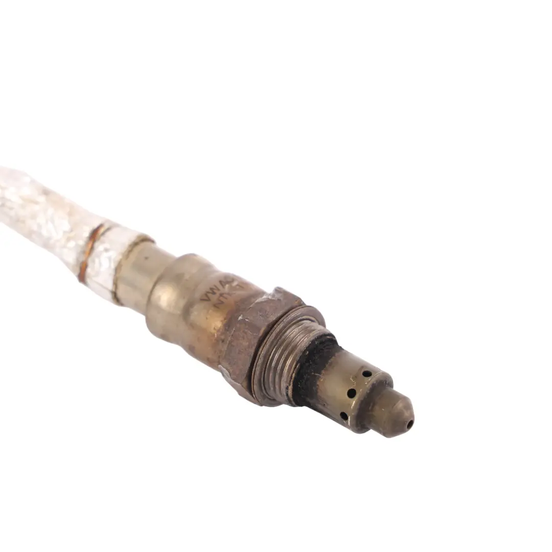Sonda Lambda 2.0 Diesel do Volkswagen Crafter Sy SC S7 o numerze 04L906262AH Volkswagen Crafter Sy SC S7 Sonda Lambda 2.0 Diesel - SKU 04L906262AH - Numer Części 04L906262AH