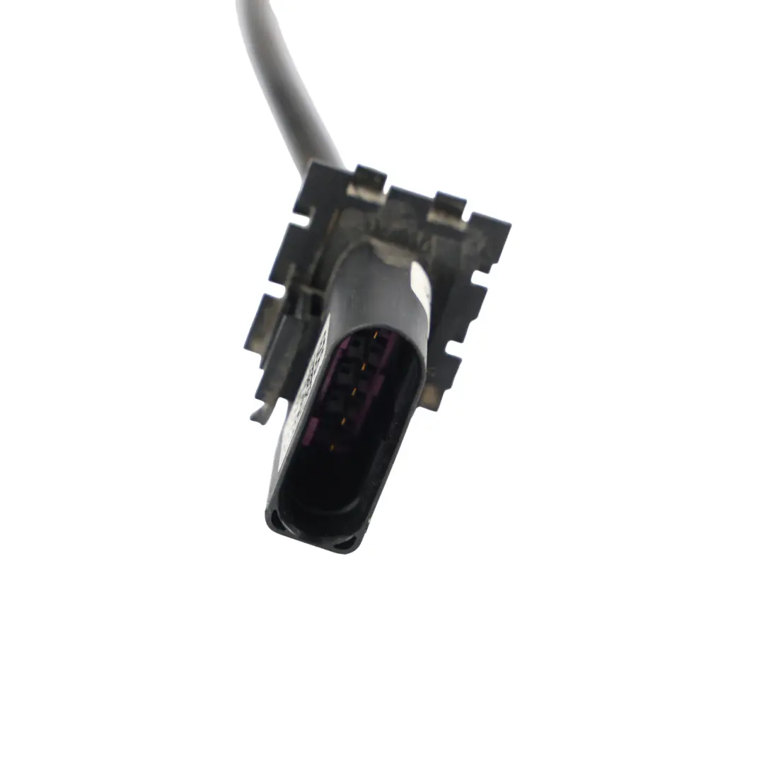 Lambda Oxygen Probe Sensor 2.0 Diesel to VW Volkswagen Crafter Sy SC S7 with Part number 04L906262AH VW Volkswagen Crafter Sy SC S7 Lambda Oxygen Probe Sensor 2.0 Diesel - SKU 04L906262AH - Part number 04L906262AH