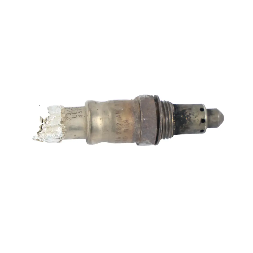 Sonda Lambda 2.0 Diesel do Volkswagen Crafter Sy SC S7 o numerze 04L906262AH Volkswagen Crafter Sy SC S7 Sonda Lambda 2.0 Diesel - SKU 04L906262AH - Numer Części 04L906262AH