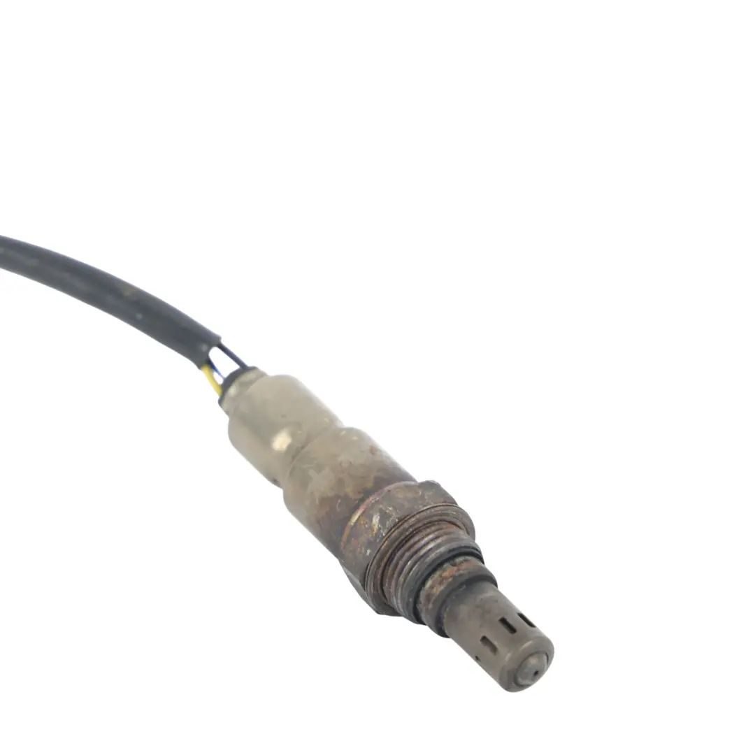 Sonda Lambda 2.0 Diesel do Volkswagen Tiguan 5N o numerze 04L906262M Volkswagen Tiguan 5N Sonda Lambda 2.0 Diesel - SKU 04L906262M - Numer Części 04L906262M