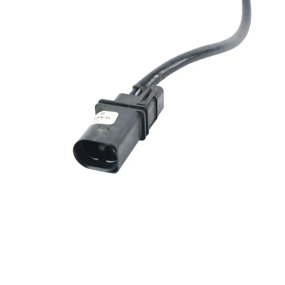 Sonde Lambda Oxygène Échappement 2.0 Diesel pour Volkswagen Tiguan 5N à propos du numéro de pièce 04L906262M Volkswagen Tiguan 5N Sonde Lambda Oxygène Échappement 2.0 Diesel - SKU 04L906262M - Numéro de pièce 04L906262M