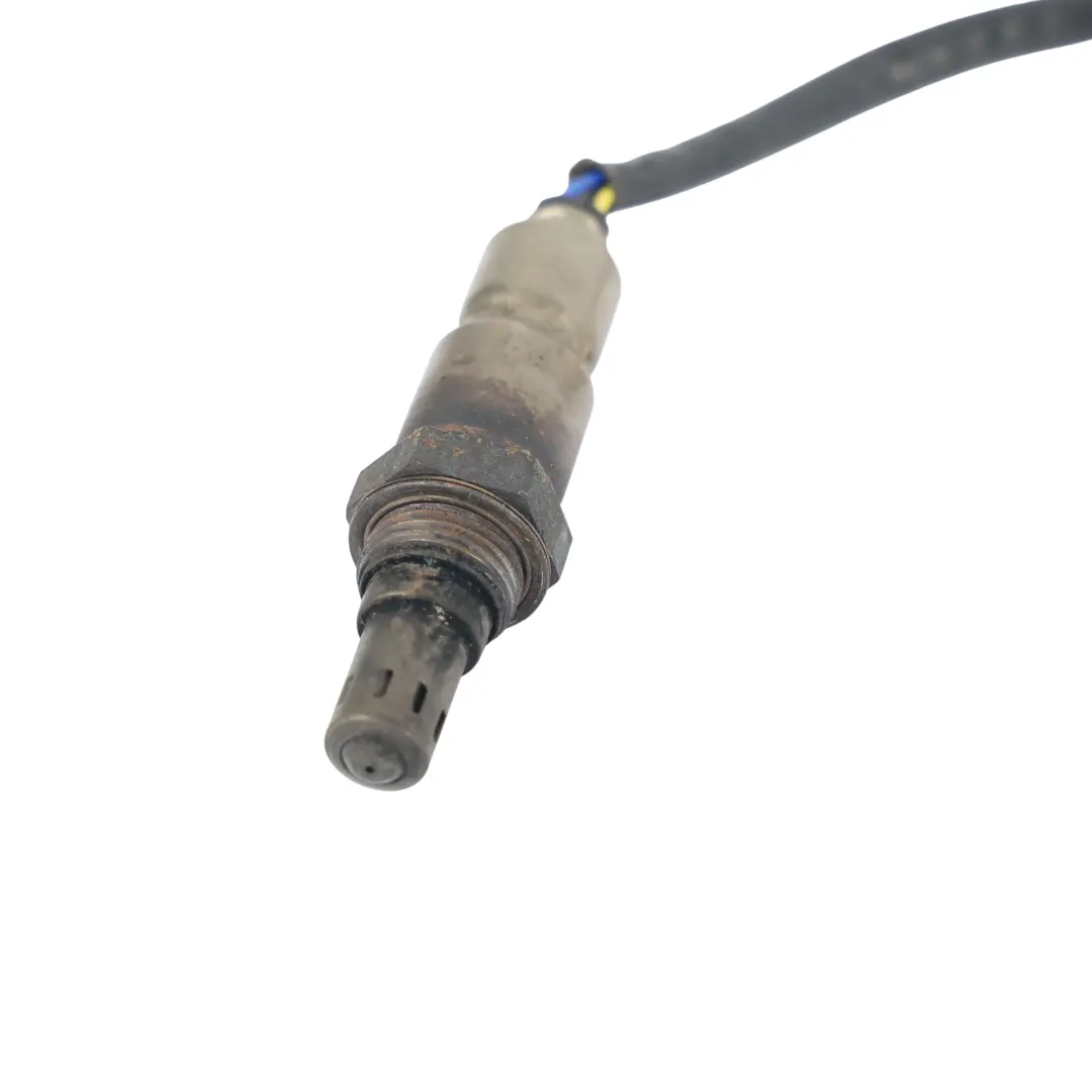 Volkswagen Tiguan 5N Exhaust Oxygen Lambda Probe D Sensor 2.0 Diesel - SKU 04L906262M - Part number 04L906262M
