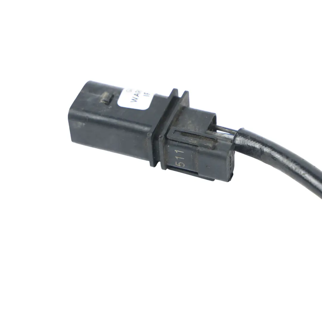 Volkswagen Tiguan 5N Exhaust Oxygen Lambda Probe D Sensor 2.0 Diesel - SKU 04L906262M - Part number 04L906262M
