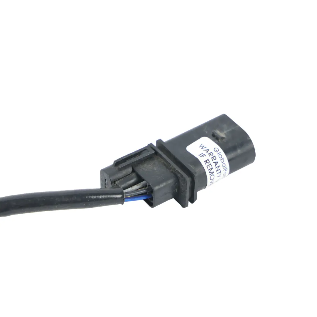Volkswagen Tiguan 5N Exhaust Oxygen Lambda Probe D Sensor 2.0 Diesel - SKU 04L906262M - Part number 04L906262M