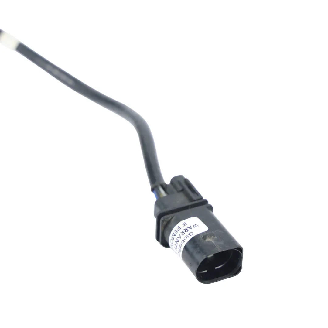 Volkswagen Tiguan 5N Exhaust Oxygen Lambda Probe D Sensor 2.0 Diesel - SKU 04L906262M - Part number 04L906262M