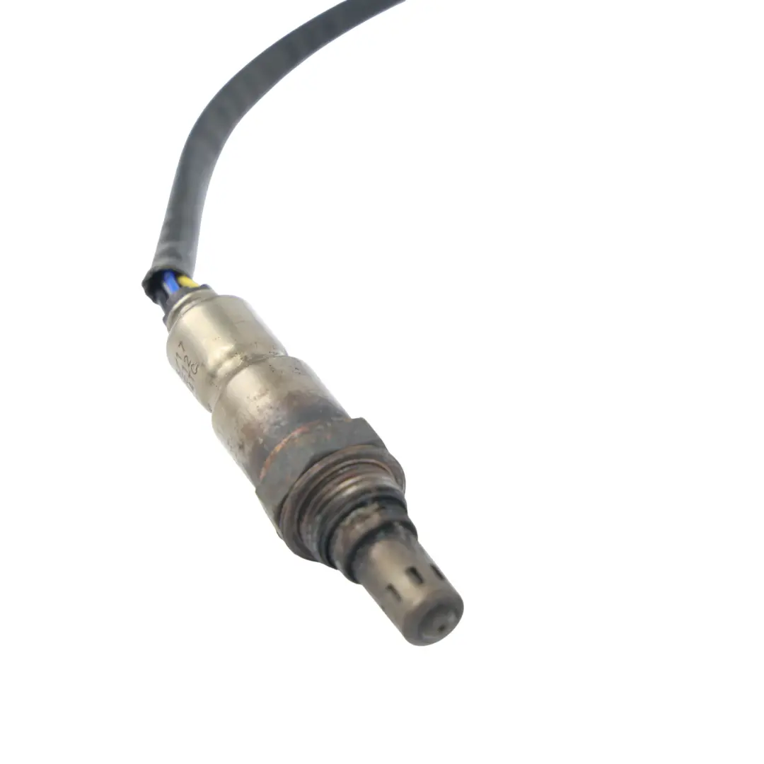 Exhaust Oxygen Lambda Probe D Sensor 2.0 Diesel to Volkswagen Tiguan 5N with Part number 04L906262M Volkswagen Tiguan 5N Exhaust Oxygen Lambda Probe D Sensor 2.0 Diesel - SKU 04L906262M - Part number 04L906262M