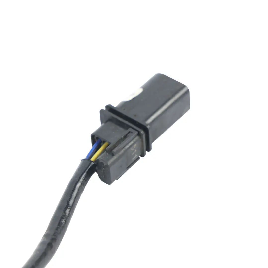 Exhaust Oxygen Lambda Probe D Sensor 2.0 Diesel to Volkswagen Tiguan 5N with Part number 04L906262M Volkswagen Tiguan 5N Exhaust Oxygen Lambda Probe D Sensor 2.0 Diesel - SKU 04L906262M - Part number 04L906262M