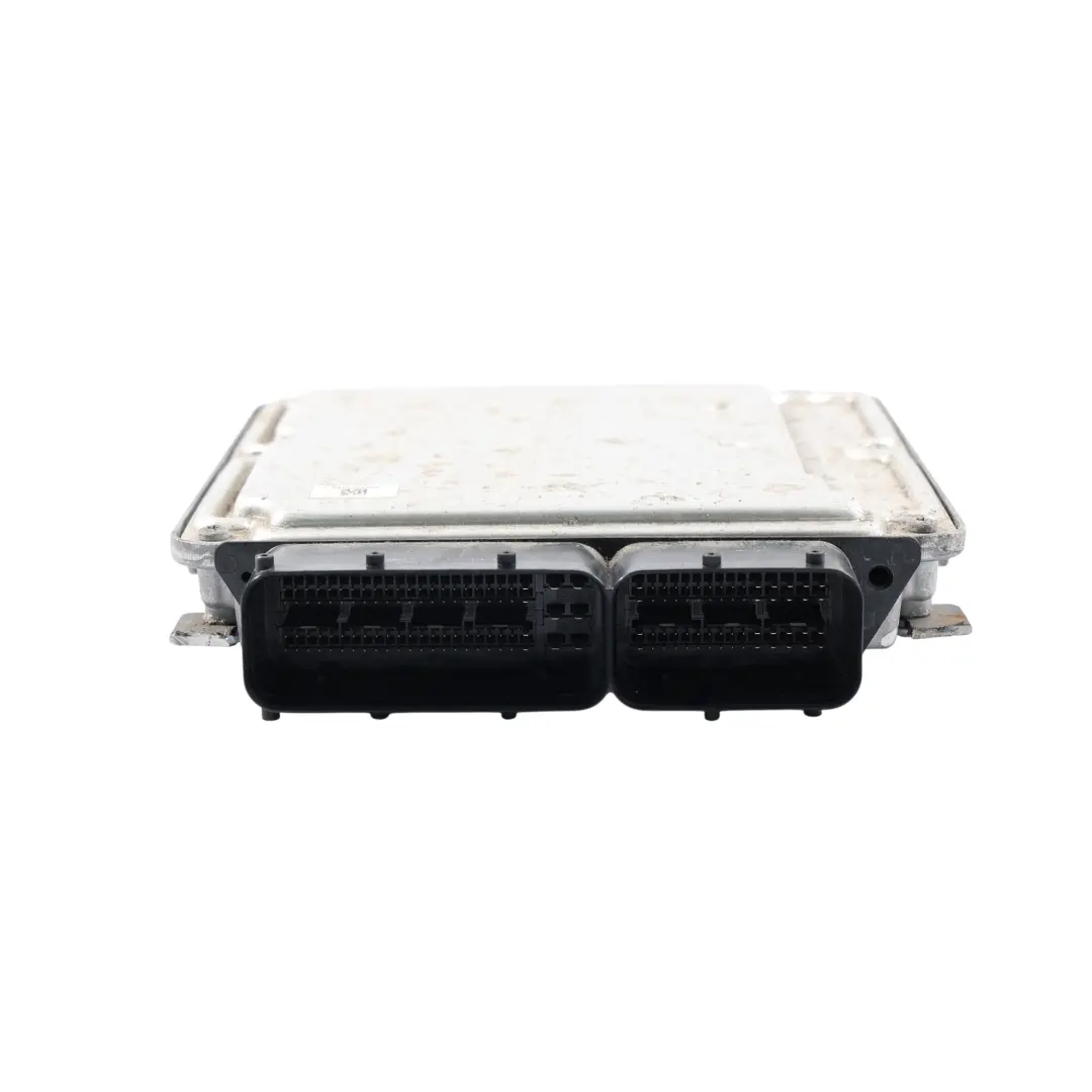 7N Control Unit ECU 150 HP 2.0 Diesel Manual to Seat Alhambra with Part number 04L907309K Seat Alhambra 7N Control Unit ECU 150 HP 2.0 Diesel Manual - SKU 04L907309K-3 - Part number 04L907309K