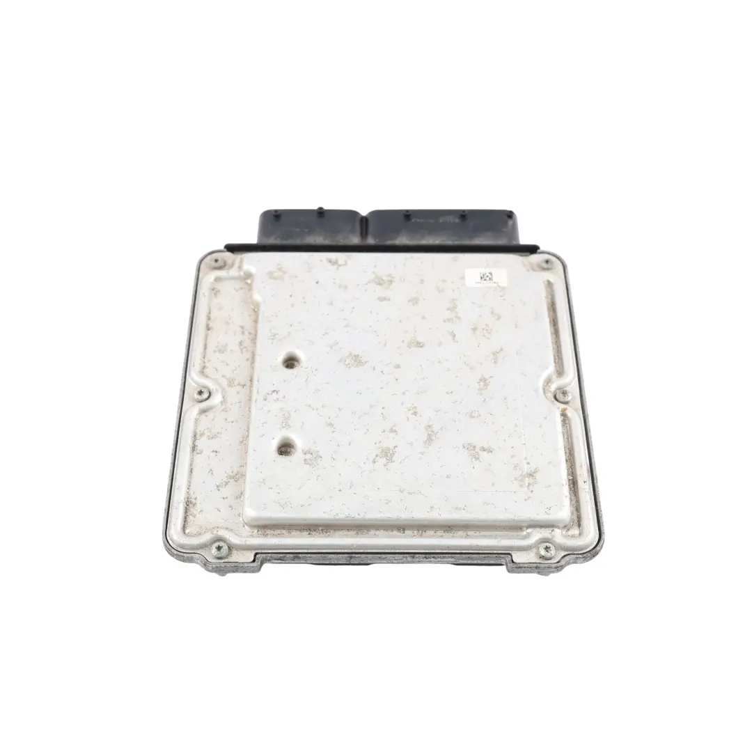 7N Centralina ECU 150 HP 2.0 Diesel Manuale per Seat Alhambra con numero di parte 04L907309K Seat Alhambra 7N Centralina ECU 150 HP 2.0 Diesel Manuale - SKU 04L907309K-3 - Numero di parte 04L907309K