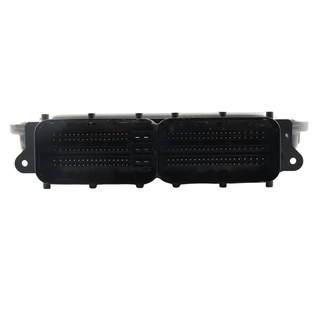 3V 2.0 TDI DFEA 150HP Unidad Control ECU Manual para Skoda Superb con número de pieza 04L907309M Skoda Superb 3V 2.0 TDI DFEA 150HP Unidad Control ECU Manual - SKU 04L907309M - Número de pieza 04L907309M