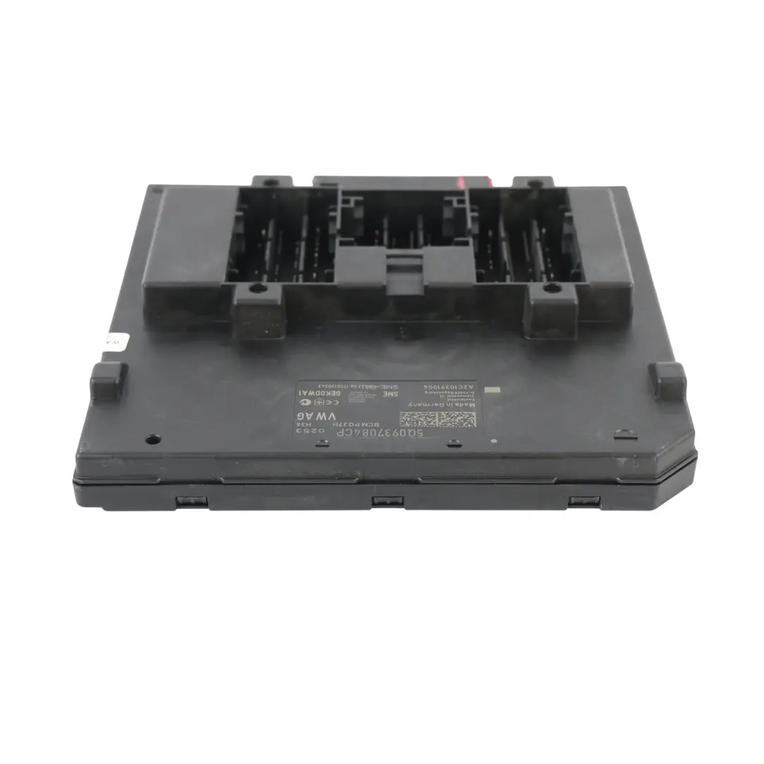 150HP DCYA Kit Centralina Motore Automatico per Audi A3 8V 2.0 TDI con numero di parte 04L907309R Audi A3 8V 2.0 TDI 150HP DCYA Kit Centralina Motore Automatico - SKU 04L907309R-10 - Numero di parte 04L907309R