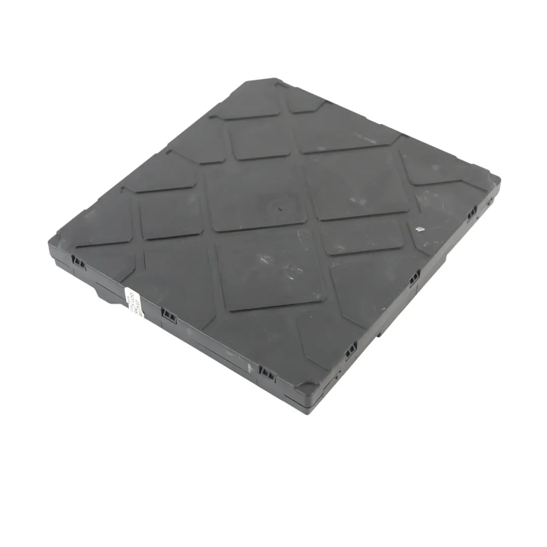 Audi A3 8V Sterownik Silnika ECU 2.0 TDI 150HP DCYA Automat - SKU 04L907309R-10 - Numer Części 04L907309R