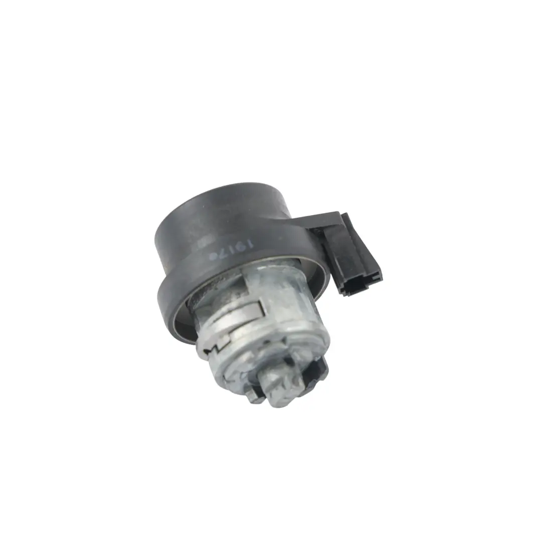 Audi A3 8V 2.0 TDI 150HP DCYA Engine Control ECU Kit Automatic - SKU 04L907309R-10 - Part number 04L907309R