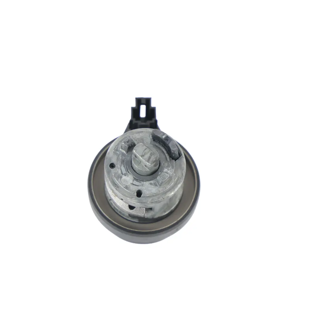150HP DCYA Motor Steuergerät ECU Kit Automatik für Audi A3 8V 2.0 TDI mit Teilenummer 04L907309R Audi A3 8V 2.0 TDI 150HP DCYA Motor Steuergerät ECU Kit Automatik - SKU 04L907309R-10 - Teilenummer 04L907309R