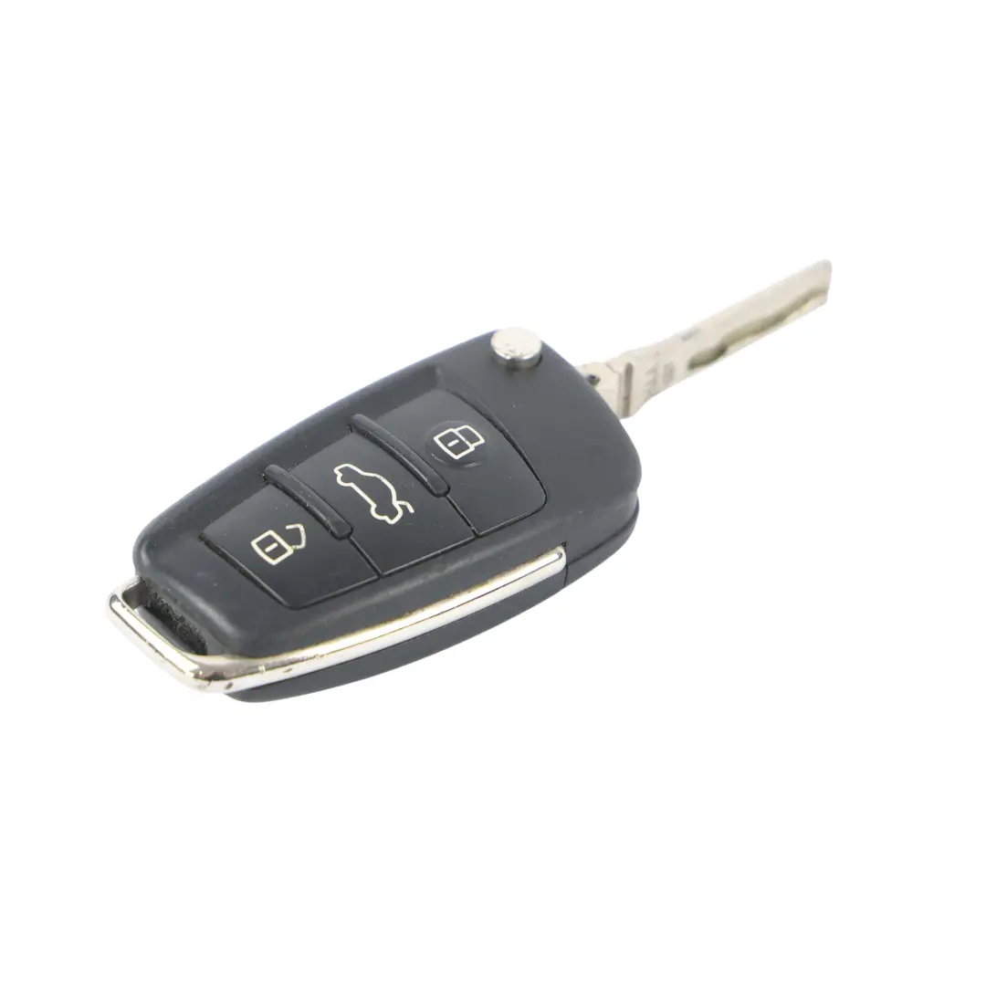 150HP DCYA Motor Steuergerät ECU Kit Automatik für Audi A3 8V 2.0 TDI mit Teilenummer 04L907309R Audi A3 8V 2.0 TDI 150HP DCYA Motor Steuergerät ECU Kit Automatik - SKU 04L907309R-10 - Teilenummer 04L907309R
