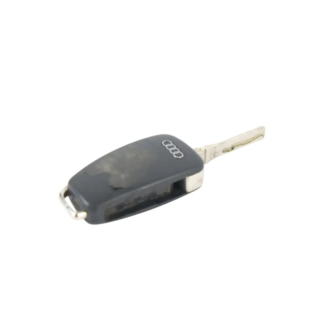 Audi A3 8V Sterownik Silnika ECU 2.0 TDI 150HP DCYA Automat - SKU 04L907309R-10 - Numer Części 04L907309R