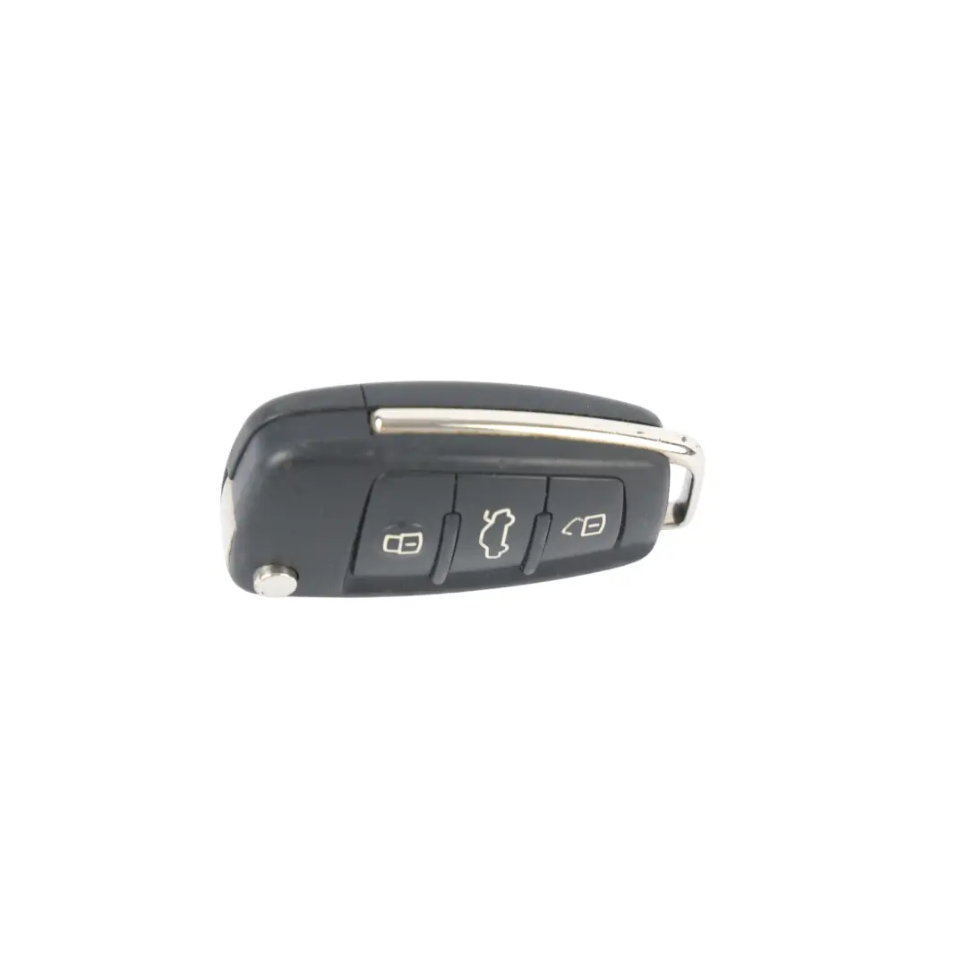 Audi A3 8V 2.0 TDI 150HP DCYA Kit Calculateur Moteur Auto - SKU 04L907309R-10 - Numéro de pièce 04L907309R