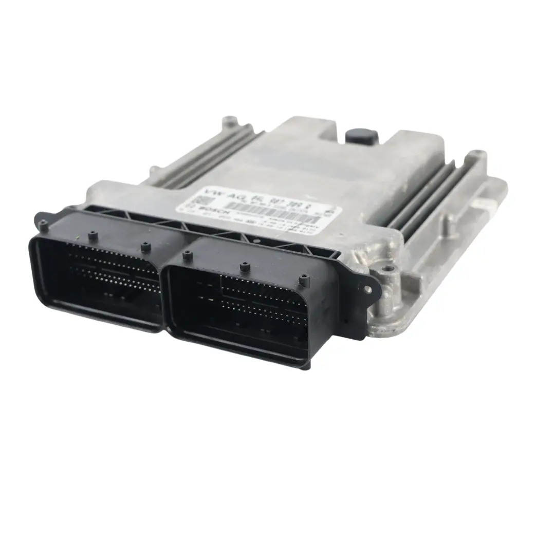 Centralina Motore ECU 150HP 2.0 TDI CRLB Manuale per Audi A3 8V con numero di parte 04L907309R Audi A3 8V Centralina Motore ECU 150HP 2.0 TDI CRLB Manuale - SKU 04L907309R-11 - Numero di parte 04L907309R