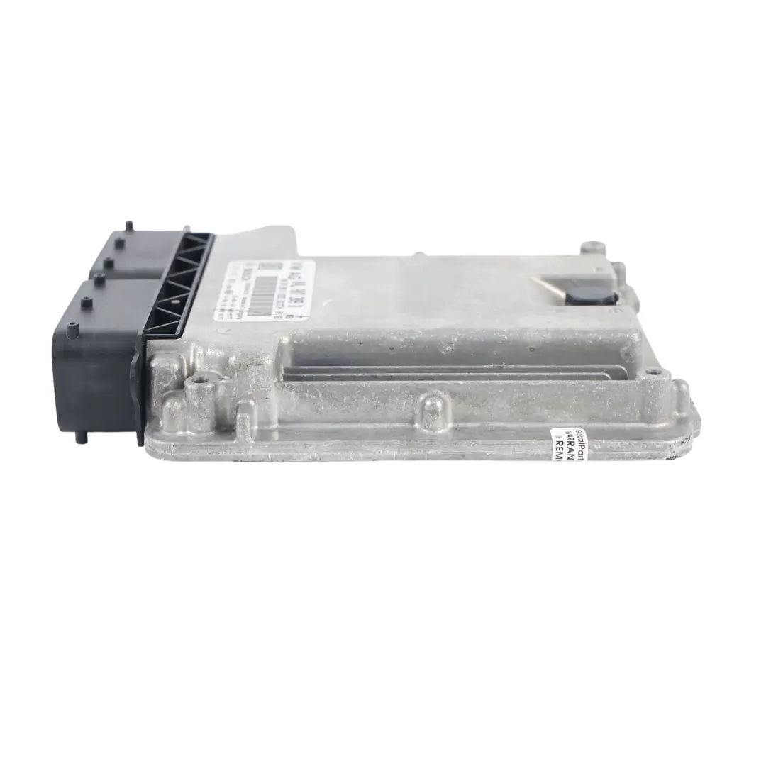 Sterownik Silnika ECU 150KM 2.0 TDI CRLB Manualna do Audi A3 8V o numerze 04L907309R Audi A3 8V Sterownik Silnika ECU 150KM 2.0 TDI CRLB Manualna - SKU 04L907309R-11 - Numer Części 04L907309R
