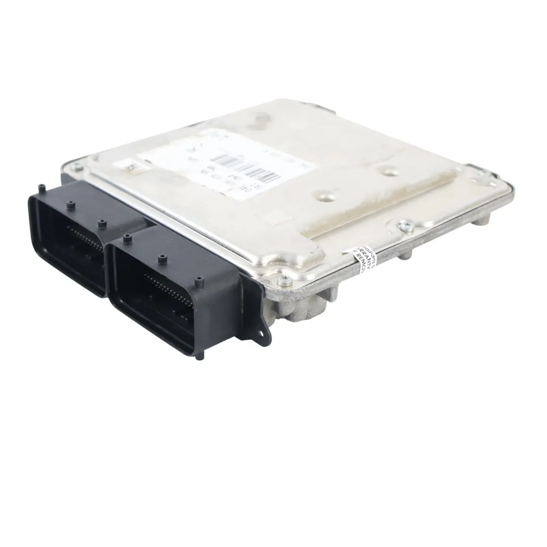 Centralina Motore ECU 150HP 2.0 TDI CRLB Manuale per Audi A3 8V con numero di parte 04L907309R Audi A3 8V Centralina Motore ECU 150HP 2.0 TDI CRLB Manuale - SKU 04L907309R-11 - Numero di parte 04L907309R