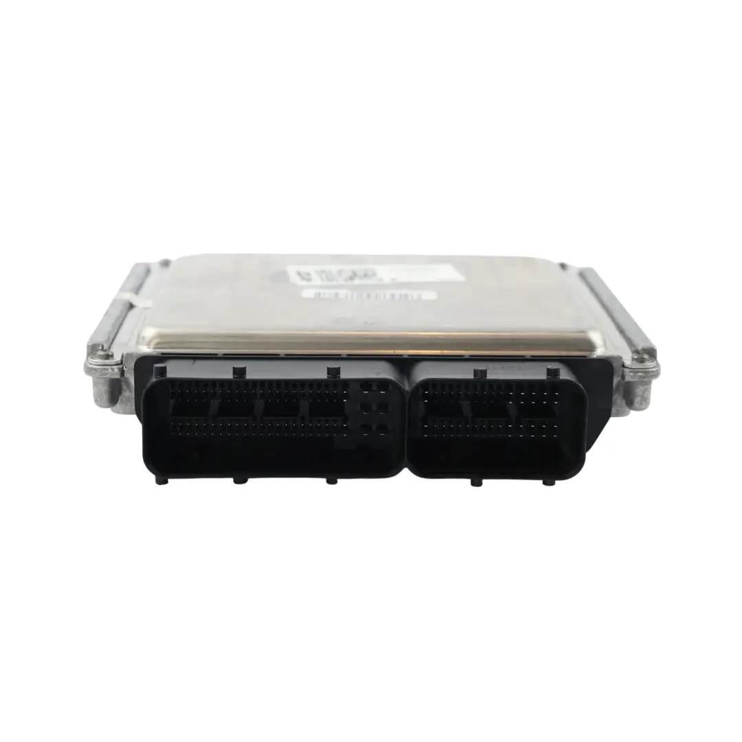 Control ECU Unit 2.0 TDI 103HP Manual to Volkswagen Transporter T6 Engine with Part number 04L907445 Volkswagen Transporter T6 Engine Control ECU Unit 2.0 TDI 103HP Manual - SKU 04L907445 - Part number 04L907445
