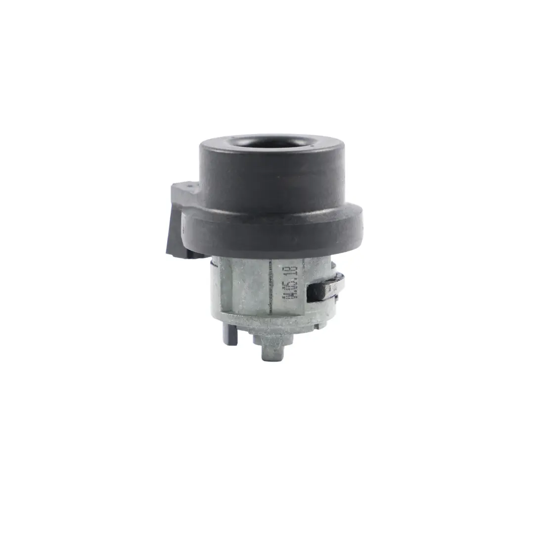 Audi Q2 GA 1.6 TDI DDYA 115HP Motor Steuergerät ECU Modul Manuell - SKU 04L907445E - Teilenummer 04L907445E