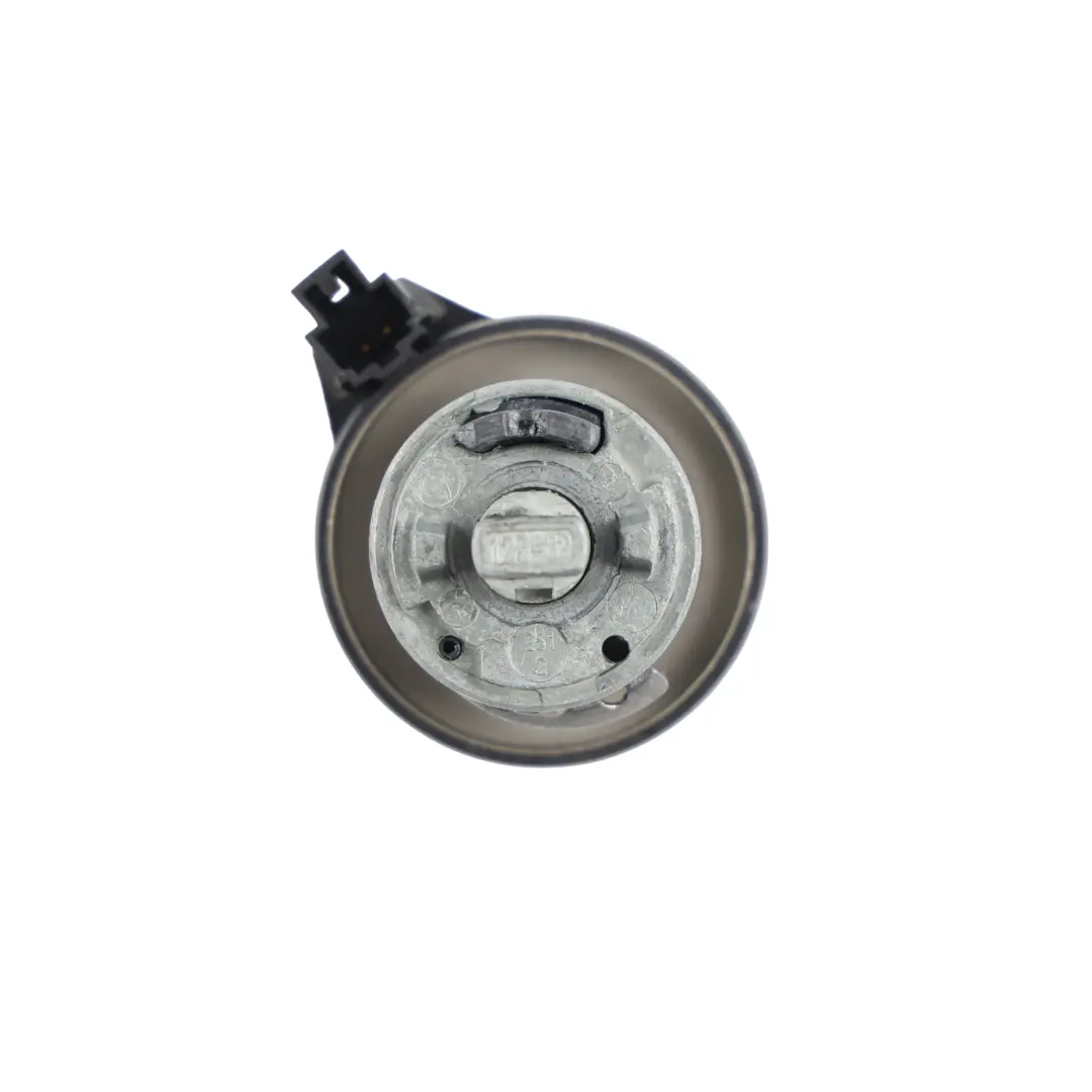 DDYA 115HP Motor Steuergerät ECU Modul Manuell für Audi Q2 GA 1.6 TDI mit Teilenummer 04L907445E Audi Q2 GA 1.6 TDI DDYA 115HP Motor Steuergerät ECU Modul Manuell - SKU 04L907445E - Teilenummer 04L907445E