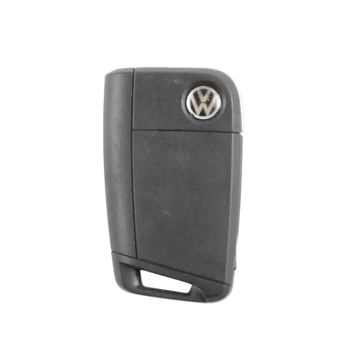 Audi Q2 GA 1.6 TDI DDYA 115HP Centralina Motore Modulo ECU Manuale - SKU 04L907445E - Numero di parte 04L907445E