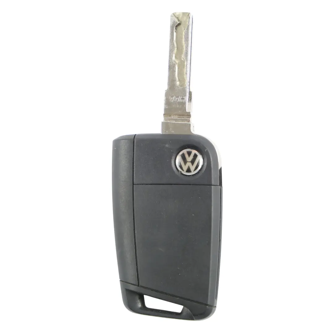 Audi Q2 GA 1.6 TDI DDYA 115HP Motor Steuergerät ECU Modul Manuell - SKU 04L907445E - Teilenummer 04L907445E