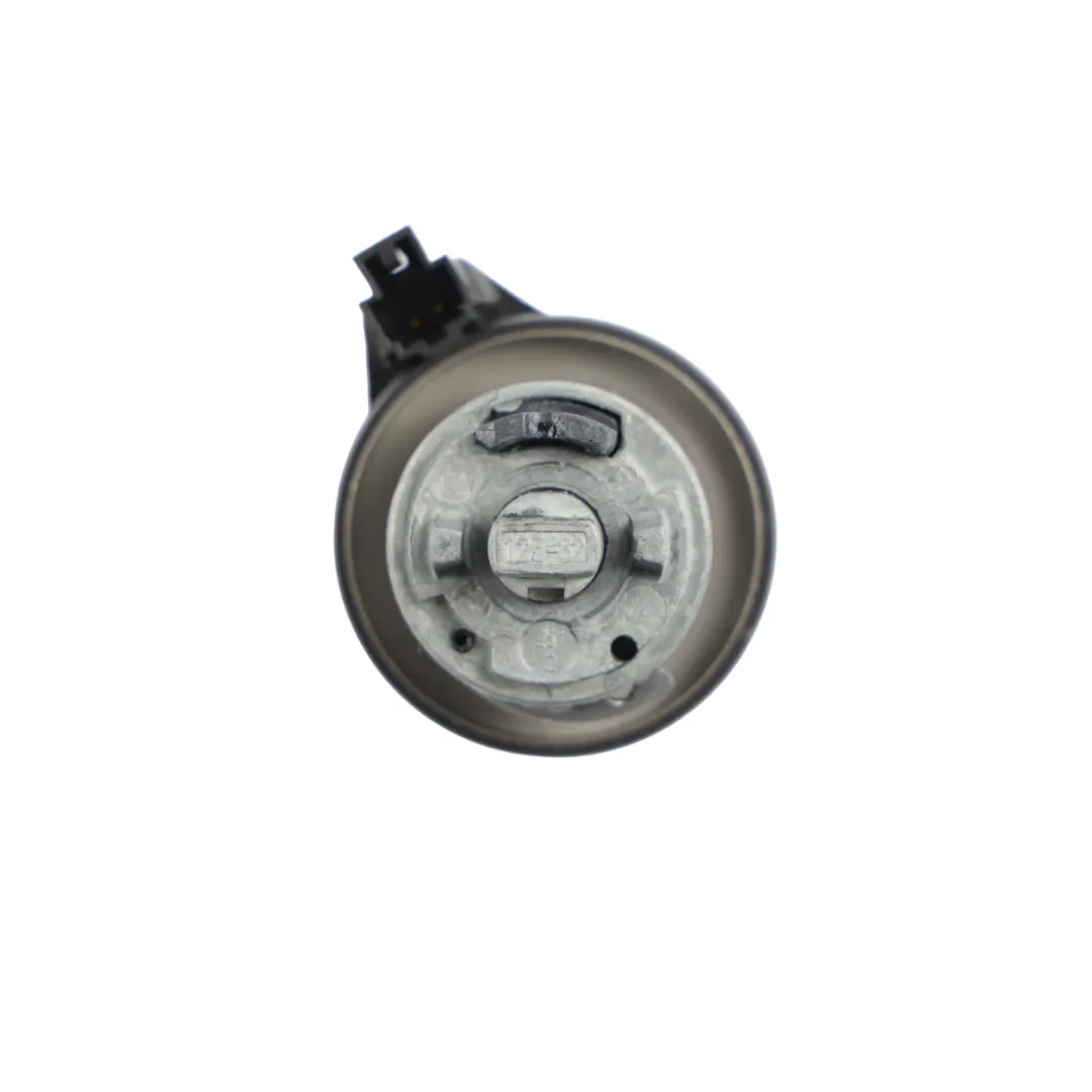 DDYA 115HP Centralina Motore Modulo ECU Manuale per Audi Q2 GA 1.6 TDI con numero di parte 04L907445E Audi Q2 GA 1.6 TDI DDYA 115HP Centralina Motore Modulo ECU Manuale - SKU 04L907445E - Numero di parte 04L907445E