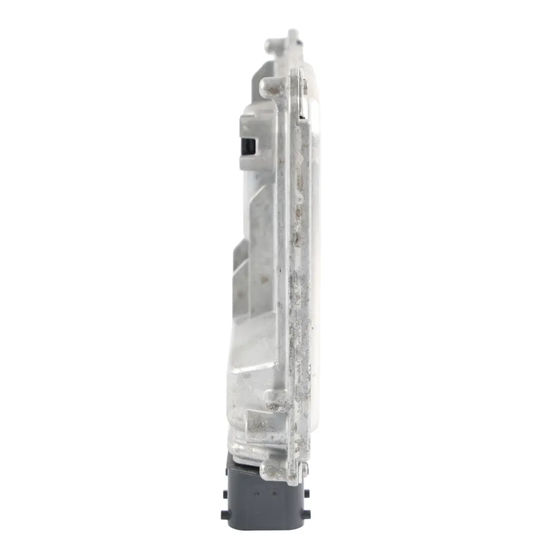 DDYA 115HP Centralina Motore Modulo ECU Manuale per Audi Q2 GA 1.6 TDI con numero di parte 04L907445E Audi Q2 GA 1.6 TDI DDYA 115HP Centralina Motore Modulo ECU Manuale - SKU 04L907445E - Numero di parte 04L907445E