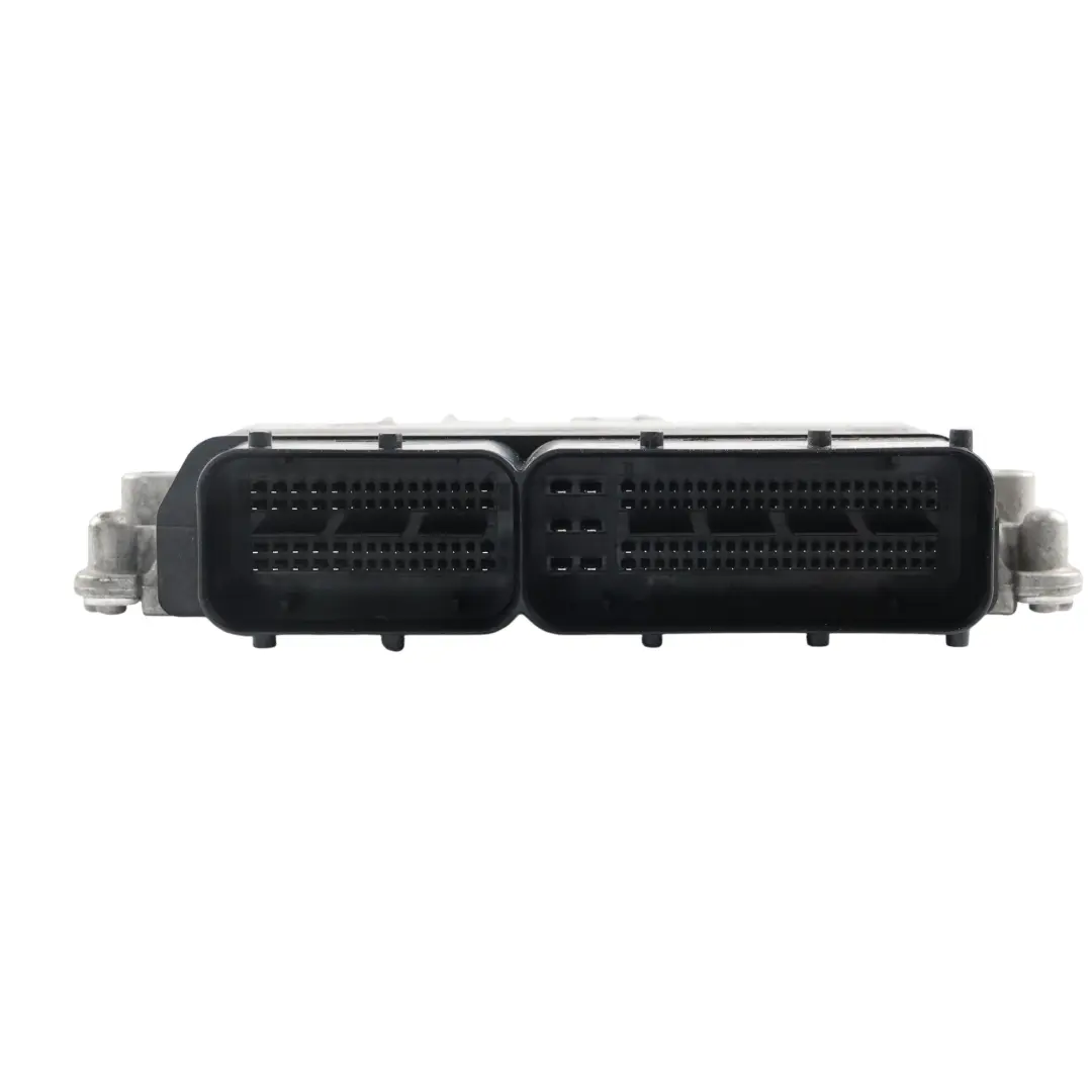 Audi Q2 GA 1.6 TDI DDYA 115HP Motor Steuergerät ECU Modul Manuell - SKU 04L907445E - Teilenummer 04L907445E