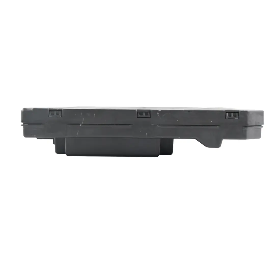 DDYA 115HP Motor Steuergerät ECU Modul Manuell für Audi Q2 GA 1.6 TDI mit Teilenummer 04L907445E Audi Q2 GA 1.6 TDI DDYA 115HP Motor Steuergerät ECU Modul Manuell - SKU 04L907445E - Teilenummer 04L907445E
