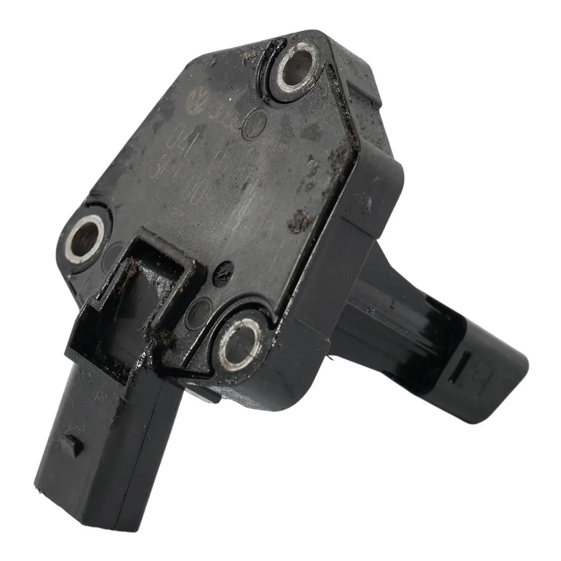 Audi Q3 8U Volkswagen Passat B8 Caddy 2K Tiguan 5N Oil Level Sensor 04L907660C