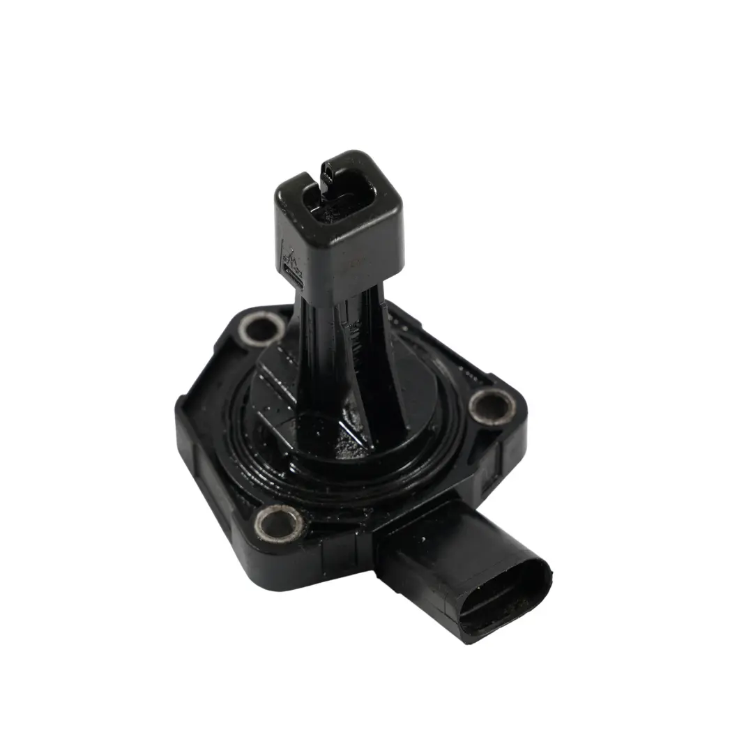 Audi Q3 8U Volkswagen Passat B8 Caddy 2K Tiguan 5N Oil Level Sensor - SKU 04L907660C - Part number 04L907660C